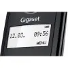Teléfono Inalámbrico Gigaset A116/ Negro Teléfono Inalámbrico Gigaset A116/ Negro