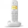 Teléfono Inalámbrico Gigaset A170/ Blanco Teléfono Inalámbrico Gigaset A170/ Blanco