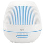 Humidificador GKL Pearl Essence ESN-400B/ Capacidad 400ml