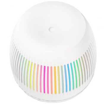 Humidificador GKL Pearl Essence ESN-400B/ Capacidad 400ml Humidificador GKL Pearl Essence ESN-400B/ Capacidad 400ml