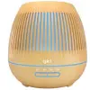 Humidificador GKL Nature Essence ESN-400M/ Capacidad 400ml Humidificador GKL Nature Essence ESN-400M/ Capacidad 400ml