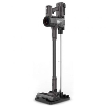 Aspirador Escoba sin cable Grunkel ASP-27KPA/ 350W Aspirador Escoba sin cable Grunkel ASP-27KPA/ 350W