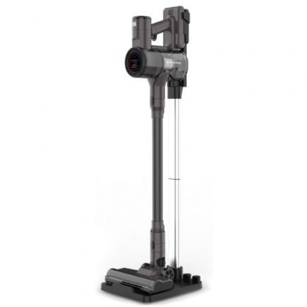 Aspirador Escoba sin cable Grunkel ASP-27KPA/ 350W Aspirador Escoba sin cable Grunkel ASP-27KPA/ 350W