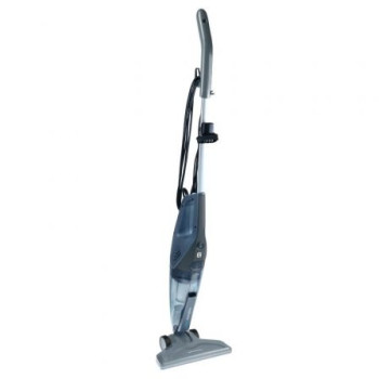 Aspirador Escoba con cable Grunkel ASP-EASY/ 600W Aspirador Escoba con cable Grunkel ASP-EASY/ 600W