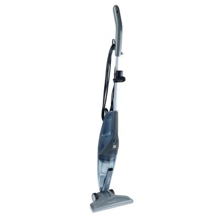 Aspirador Escoba con cable Grunkel ASP-EASY/ 600W Aspirador Escoba con cable Grunkel ASP-EASY/ 600W