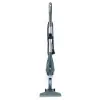 Aspirador Escoba con cable Grunkel ASP-EASY/ 600W Aspirador Escoba con cable Grunkel ASP-EASY/ 600W