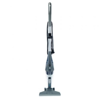 Aspirador Escoba con cable Grunkel ASP-EASY/ 600W Aspirador Escoba con cable Grunkel ASP-EASY/ 600W