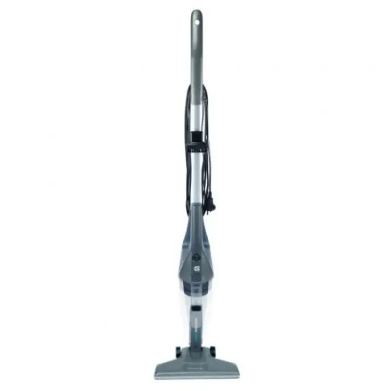 Aspirador Escoba con cable Grunkel ASP-EASY/ 600W Aspirador Escoba con cable Grunkel ASP-EASY/ 600W