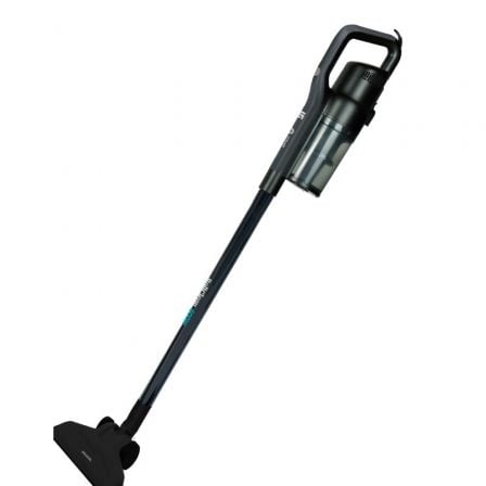 Aspirador Escoba con cable Grunkel ASP-ROLLER/ 600W Aspirador Escoba con cable Grunkel ASP-ROLLER/ 600W