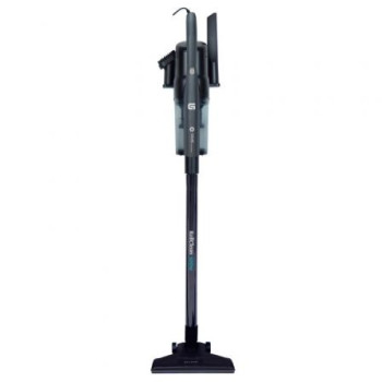 Aspirador Escoba con cable Grunkel ASP-ROLLER/ 600W Aspirador Escoba con cable Grunkel ASP-ROLLER/ 600W