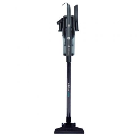 Aspirador Escoba con cable Grunkel ASP-ROLLER/ 600W Aspirador Escoba con cable Grunkel ASP-ROLLER/ 600W