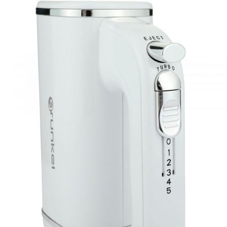 Batidora Amasadora de mano Grunkel AM-25G/ 250W Batidora Amasadora de mano Grunkel AM-25G/ 250W