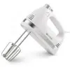 Batidora Amasadora Grunkel AM-350TURBO5/ 350W Batidora Amasadora Grunkel AM-350TURBO5/ 350W