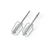Batidora Amasadora Grunkel AM-350TURBO5/ 350W Batidora Amasadora Grunkel AM-350TURBO5/ 350W