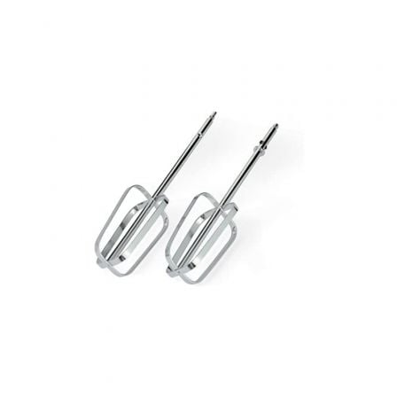Batidora Amasadora Grunkel AM-350TURB05BOWL/ 350W Batidora Amasadora Grunkel AM-350TURB05BOWL/ 350W