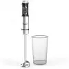 Batidora de mano Grunkel MP-1500 Titan XL/ 1500W/ Capacidad 800L
