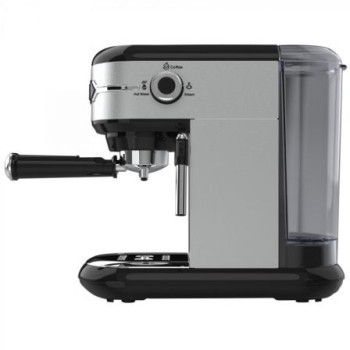 Cafetera Expreso Grunkel CAFPRESOH-20/ 1450W/ 20 Bares Cafetera Expreso Grunkel CAFPRESOH-20/ 1450W/ 20 Bares