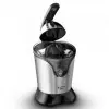 Exprimidor Grunkel XP-200PAD/ 180W/ Capacidad 0.3l Exprimidor Grunkel XP-200PAD/ 180W/ Capacidad 0.3l