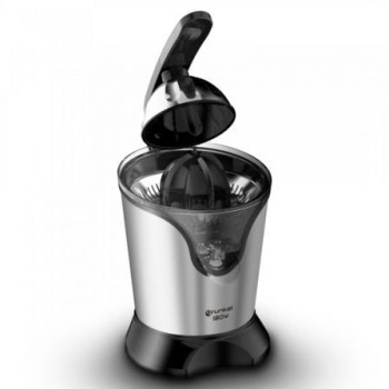 Exprimidor Grunkel XP-200PAD/ 180W/ Capacidad 0.3l Exprimidor Grunkel XP-200PAD/ 180W/ Capacidad 0.3l