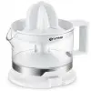 Exprimidor Grunkel XP-545BL/ 40W/ Capacidad 0.5L Exprimidor Grunkel XP-545BL/ 40W/ Capacidad 0.5L