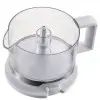 Exprimidor Grunkel XP-545BL/ 40W/ Capacidad 0.5L Exprimidor Grunkel XP-545BL/ 40W/ Capacidad 0.5L