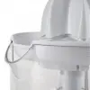 Exprimidor Grunkel XP-545BL/ 40W/ Capacidad 0.5L Exprimidor Grunkel XP-545BL/ 40W/ Capacidad 0.5L
