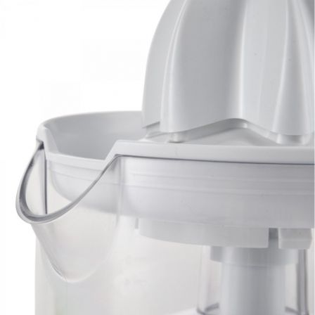 Exprimidor Grunkel XP-545BL/ 40W/ Capacidad 0.5L Exprimidor Grunkel XP-545BL/ 40W/ Capacidad 0.5L