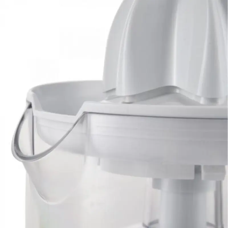 Exprimidor Grunkel XP-545BL/ 40W/ Capacidad 0.5L Exprimidor Grunkel XP-545BL/ 40W/ Capacidad 0.5L