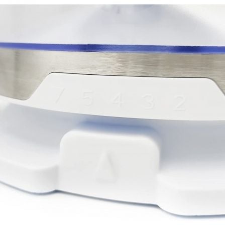 Exprimidor Grunkel XP-545BL/ 40W/ Capacidad 0.5L Exprimidor Grunkel XP-545BL/ 40W/ Capacidad 0.5L