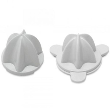 Exprimidor Grunkel XP-VC60B/ 60W/ Capacidad 0.5L Exprimidor Grunkel XP-VC60B/ 60W/ Capacidad 0.5L