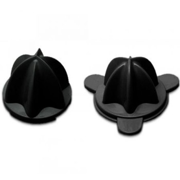 Exprimidor Grunkel XP-VC60N/ 60W/ Capacidad 0.5L Exprimidor Grunkel XP-VC60N/ 60W/ Capacidad 0.5L