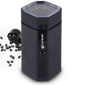 Molinillo Grunkel MO-150R/ 150W Molinillo Grunkel MO-150R/ 150W