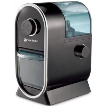 Molinillo Grunkel MO-AROMA3/ 120W Molinillo Grunkel MO-AROMA3/ 120W