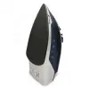 Plancha Grunkel PL-22NS/ 2200W/ Depósito 280ml Plancha Grunkel PL-22NS/ 2200W/ Depósito 280ml