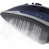 Plancha Grunkel PL-22NS/ 2200W/ Depósito 280ml Plancha Grunkel PL-22NS/ 2200W/ Depósito 280ml