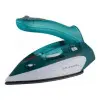 Plancha de Viaje Grunkel PLV-900/ 900W Plancha de Viaje Grunkel PLV-900/ 900W