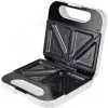 Sandwichera Grunkel SAN-CC BL/ 750W/ para 2 sandwiches Sandwichera Grunkel SAN-CC BL/ 750W/ para 2 sandwiches