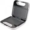 Sandwichera Grunkel SAN-GRILL BL/ 750W/ Placas Grill Sandwichera Grunkel SAN-GRILL BL/ 750W/ Placas Grill