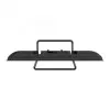 Televisor Grunkel LED-3224VD 32'/ Full HD/ Smart TV/ WiFi