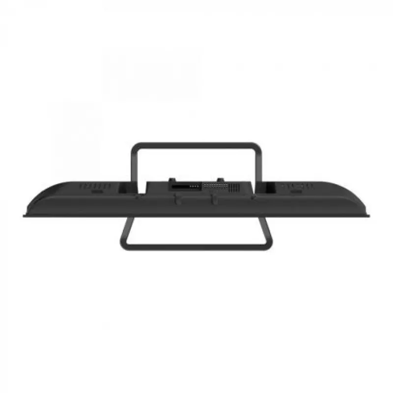 Televisor Grunkel LED-3224VD 32'/ Full HD/ Smart TV/ WiFi Televisor Grunkel LED-3224VD 32'/ Full HD/ Smart TV/ WiFi