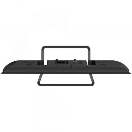Televisor Grunkel LED-4024VD 40'/ Full HD/ Smart TV/ WIFi Televisor Grunkel LED-4024VD 40'/ Full HD/ Smart TV/ WIFi