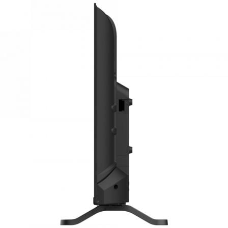Televisor Grunkel LED-4024VD 40'/ Full HD/ Smart TV/ WIFi Televisor Grunkel LED-4024VD 40'/ Full HD/ Smart TV/ WIFi