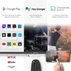 Televisor Grunkel LED-5022GOO 50'/ Ultra HD 4K/ Smart TV/ WiFi Televisor Grunkel LED-5022GOO 50'/ Ultra HD 4K/ Smart TV/ WiFi