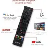 Televisor Grunkel LED-5022GOO 50'/ Ultra HD 4K/ Smart TV/ WiFi Televisor Grunkel LED-5022GOO 50'/ Ultra HD 4K/ Smart TV/ WiFi