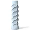 Tour Grip Hesacore GP712 012/ Blanco Tour Grip Hesacore GP712 012/ Blanco