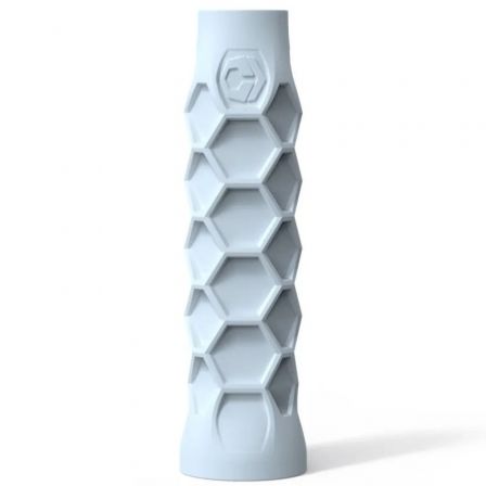 Tour Grip Hesacore GP712 012/ Blanco Tour Grip Hesacore GP712 012/ Blanco