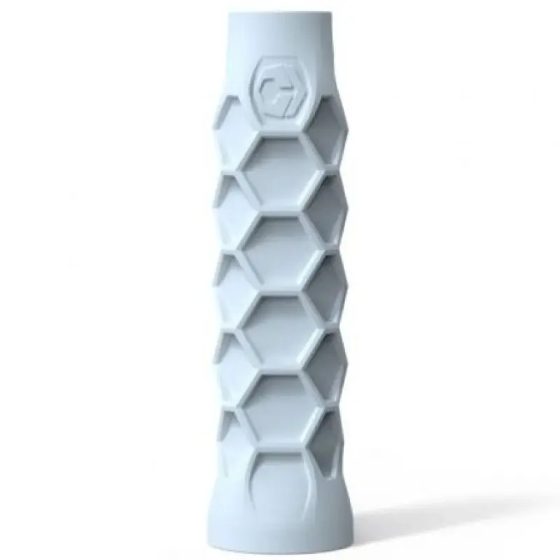 Tour Grip Hesacore GP712 012/ Blanco Tour Grip Hesacore GP712 012/ Blanco