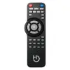 Altavoces con Bluetooth Hiditec H400 Dark Edition/ 80W/ 2.1 Altavoces con Bluetooth Hiditec H400 Dark Edition/ 80W/ 2.1