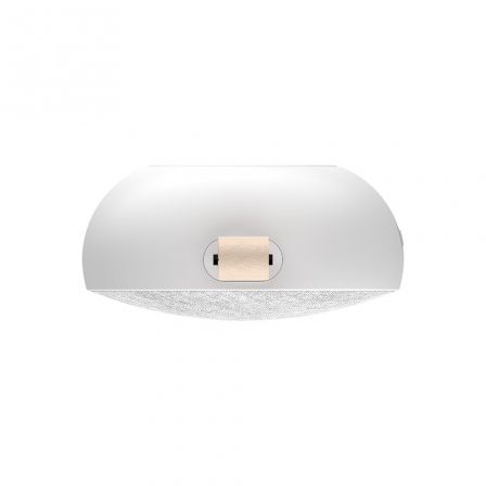 Altavoz con Bluetooth Hiditec URBAN ROK S/ 3W RMS/ 1.0/ Blanco Altavoz con Bluetooth Hiditec URBAN ROK S/ 3W RMS/ 1.0/ Blanco