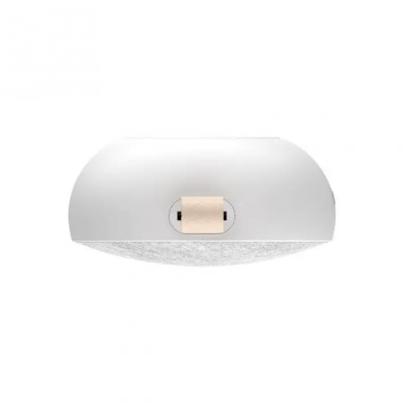 Altavoz con Bluetooth Hiditec URBAN ROK S/ 3W RMS/ 1.0/ Blanco Altavoz con Bluetooth Hiditec URBAN ROK S/ 3W RMS/ 1.0/ Blanco